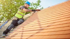 Best Slate Roofing  in Sprague, WV