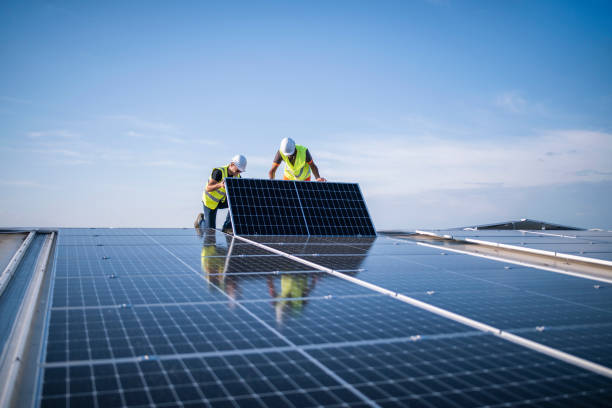 Best Roof Maintenance and Cleaning  in Sprague, WV