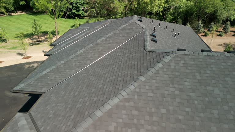 Best Steel Roofing  in Sprague, WV