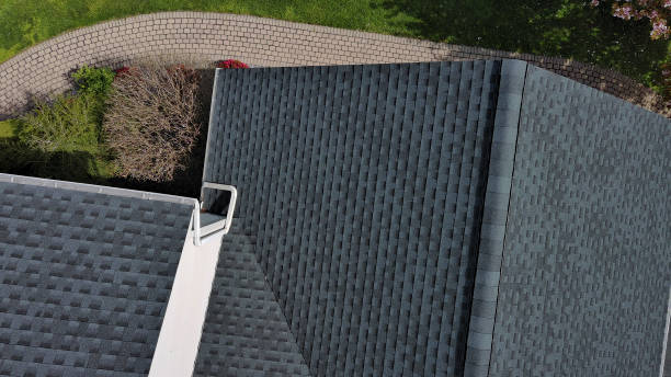 Reliable Sprague, WV Roofing Service Solutions