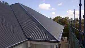 Best Siding  in Sprague, WV